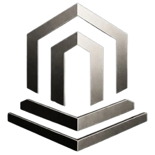 Fundamento Logo